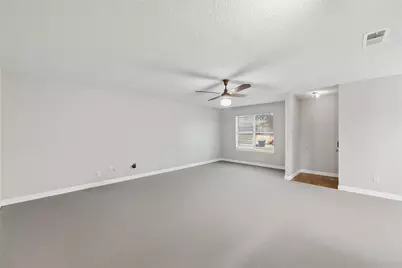 3407 Durango Lane, Arlington, TX 76014 - Photo 11