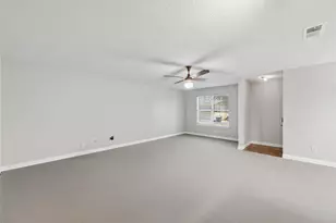 3407 Durango Ln, Arlington, TX 76014 - Photo 11