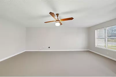 3407 Durango Lane, Arlington, TX 76014 - Photo 17