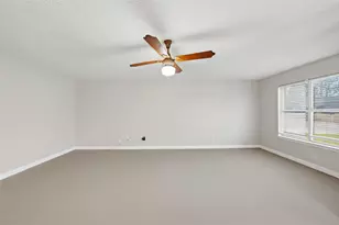 3407 Durango Ln, Arlington, TX 76014 - Photo 17