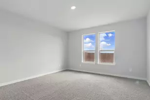 199 Bay Mdws Ln, Boyd, TX 76023 - Photo 17