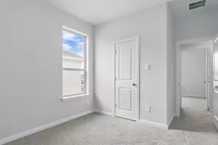 199 Bay Mdws Ln, Boyd, TX 76023 - Photo 35