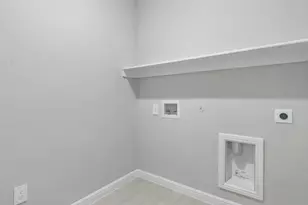 199 Bay Mdws Ln, Boyd, TX 76023 - Photo 27