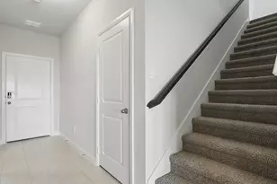 199 Bay Mdws Ln, Boyd, TX 76023 - Photo 29