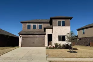 199 Bay Mdws Ln, Boyd, TX 76023 - Photo 1