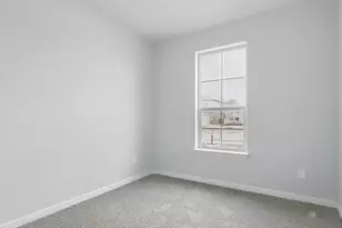 199 Bay Mdws Ln, Boyd, TX 76023 - Photo 23