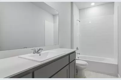 199 Bay Meadows Lane, Boyd, TX 76023 - Photo 33