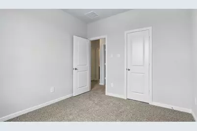 199 Bay Meadows Lane, Boyd, TX 76023 - Photo 35