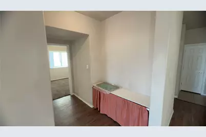 502 E Hazelwood #4 Street, Princeton, TX 75407 - Photo 5