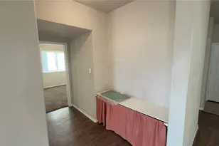 502 E Hazelwood St #4, Princeton, TX 75407 - Photo 5