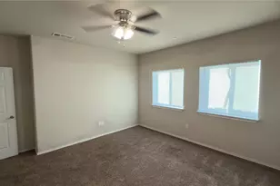 502 E Hazelwood St #4, Princeton, TX 75407 - Photo 3