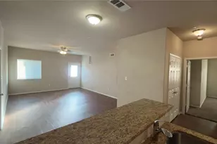 502 E Hazelwood St #4, Princeton, TX 75407 - Photo 1