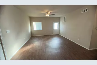 502 E Hazelwood #4 Street, Princeton, TX 75407 - Photo 7