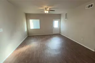 502 E Hazelwood St #4, Princeton, TX 75407 - Photo 7