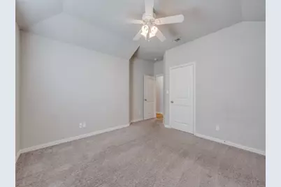 3715 Brookstone Drive, Sherman, TX 75092 - Photo 17