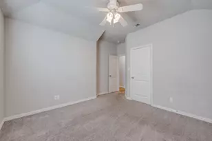 3715 Brookstone Dr, Sherman, TX 75092 - Photo 17