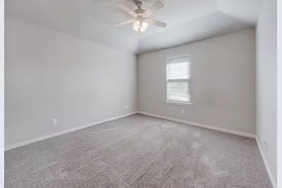 3715 Brookstone Drive, Sherman, TX 75092 - Photo 15