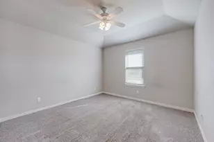 3715 Brookstone Dr, Sherman, TX 75092 - Photo 15