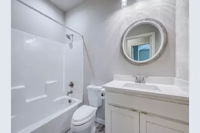 3715 Brookstone Drive, Sherman, TX 75092 - Photo 21