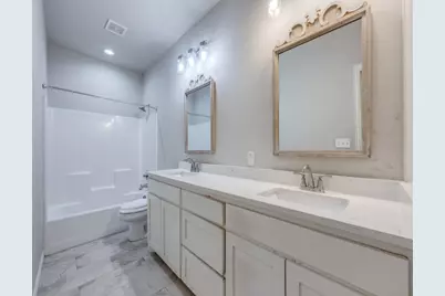 3715 Brookstone Drive, Sherman, TX 75092 - Photo 11