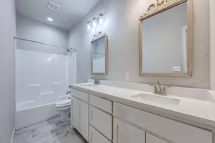 3715 Brookstone Dr, Sherman, TX 75092 - Photo 11