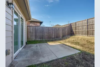 3715 Brookstone Drive, Sherman, TX 75092 - Photo 25