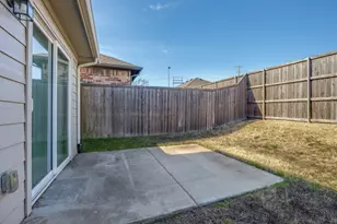 3715 Brookstone Dr, Sherman, TX 75092 - Photo 25