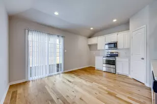 3715 Brookstone Dr, Sherman, TX 75092 - Photo 9