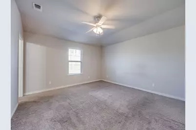 3715 Brookstone Drive, Sherman, TX 75092 - Photo 13