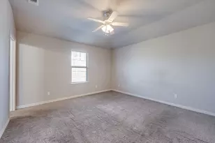 3715 Brookstone Dr, Sherman, TX 75092 - Photo 13