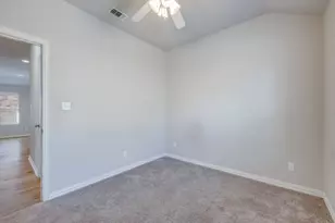 3715 Brookstone Dr, Sherman, TX 75092 - Photo 19