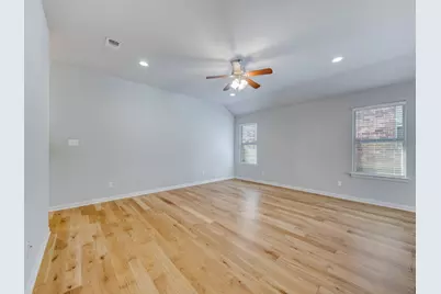 3715 Brookstone Drive, Sherman, TX 75092 - Photo 3