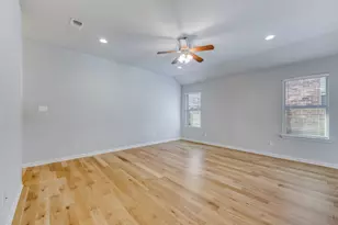 3715 Brookstone Dr, Sherman, TX 75092 - Photo 3