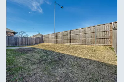 3715 Brookstone Drive, Sherman, TX 75092 - Photo 23