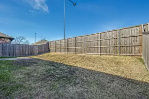 3715 Brookstone Dr, Sherman, TX 75092 - Photo 23