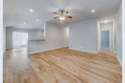 3715 Brookstone Drive, Sherman, TX 75092 - Photo 7