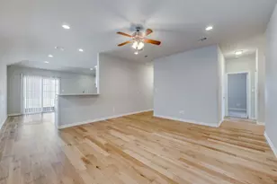 3715 Brookstone Dr, Sherman, TX 75092 - Photo 7