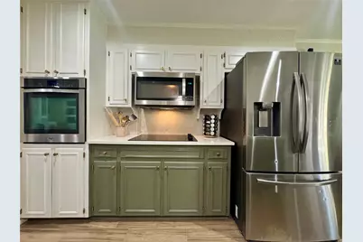 1116 Willowcreek Road, Cleburne, TX 76033 - Photo 9