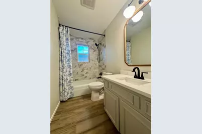 1116 Willowcreek Road, Cleburne, TX 76033 - Photo 17