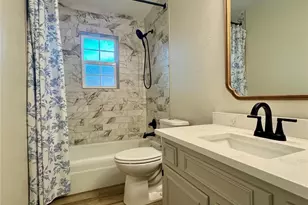 1116 Willow Creek Rd, Cleburne, TX 76033 - Photo 17