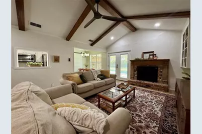 1116 Willowcreek Road, Cleburne, TX 76033 - Photo 5