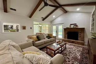 1116 Willow Creek Rd, Cleburne, TX 76033 - Photo 5