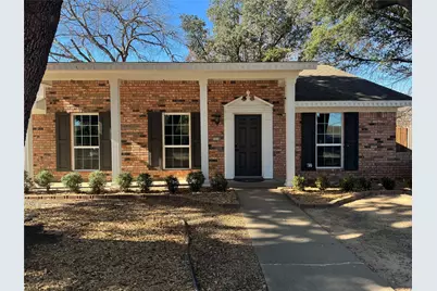 1116 Willowcreek Road, Cleburne, TX 76033 - Photo 1