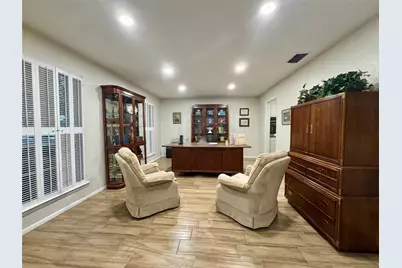 1116 Willowcreek Road, Cleburne, TX 76033 - Photo 3