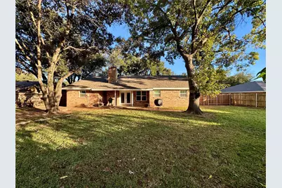 1116 Willowcreek Road, Cleburne, TX 76033 - Photo 19