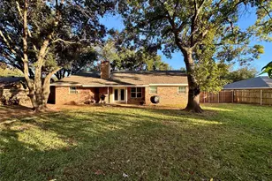 1116 Willow Creek Rd, Cleburne, TX 76033 - Photo 19