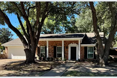 1116 Willowcreek Road, Cleburne, TX 76033 - Photo 25