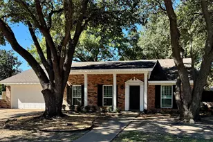 1116 Willow Creek Rd, Cleburne, TX 76033 - Photo 25