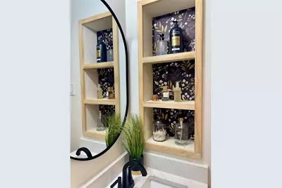 1116 Willowcreek Road, Cleburne, TX 76033 - Photo 15