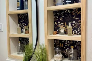 1116 Willow Creek Rd, Cleburne, TX 76033 - Photo 15